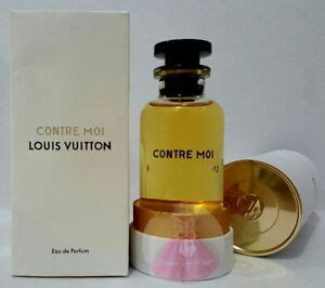 louis vuitton contre moi ebay.